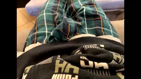 Snapshot of oggs48 chatting on 10.25.25 oggs48 online show from 10.25.25