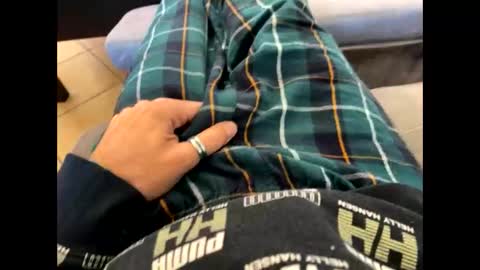 Snapshot of oggs48 chatting on 10.26.25 oggs48 online show from 10.26.25