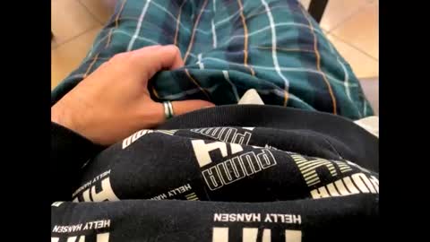 Snapshot of oggs48 chatting on 10.30.25 oggs48 online show from 10.30.25