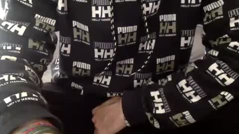 oggs48 online show from 11.05.25