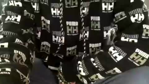 oggs48 online show from 11.09.25