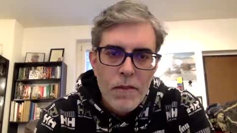 oggs48 online show from 11.20.25