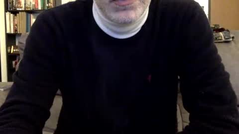 oggs48 online show from 12.14.25