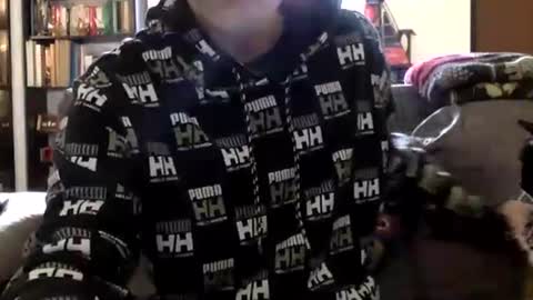 oggs48 online show from 02.28.26