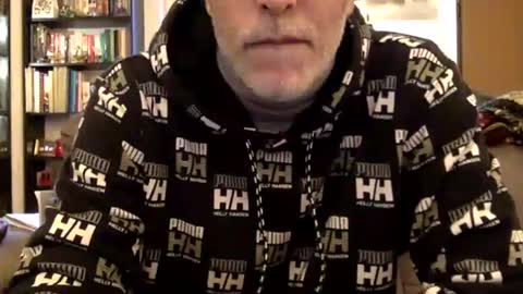 oggs48 online show from 03.14.26