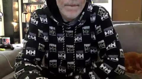 oggs48 online show from 03.28.26