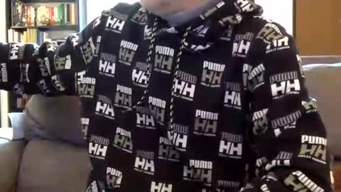 oggs48 online show from 03.29.26