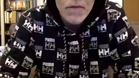 oggs48 online show from 04.09.26