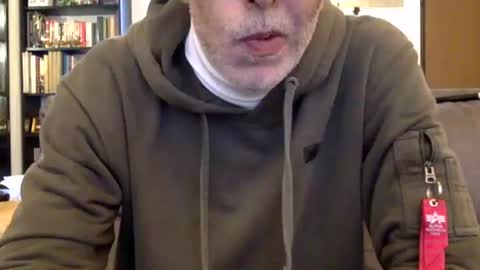 oggs48 online show from 04.12.26