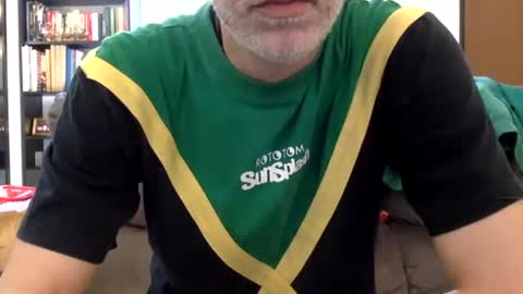 oggs48 online show from 04.19.26