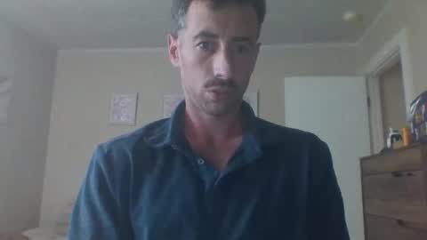 oghombre online show from 03.30.26