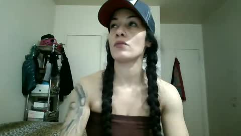 Lit en Cama online show from 02.15.25