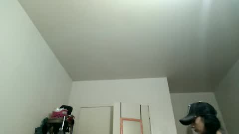 Lit en Cama online show from 03.12.25
