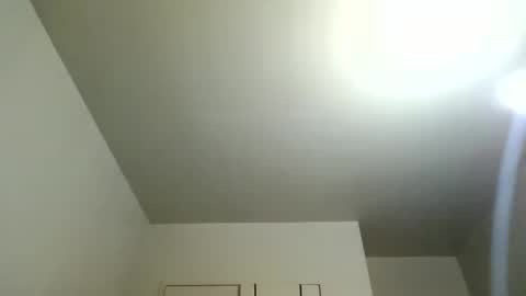 Snapshot of oglitcouple chatting on 09.22.25 Lit en Cama online show from 09.22.25