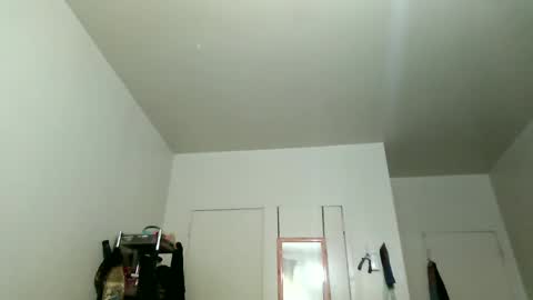 Snapshot of oglitcouple chatting on 09.27.25 Lit en Cama online show from 09.27.25