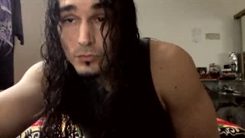 ognemomonies online show from 01.06.26