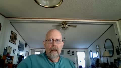 Snapshot of ogusmaximus chatting on 10.09.25 Formerly Justlust online show from 10.09.25