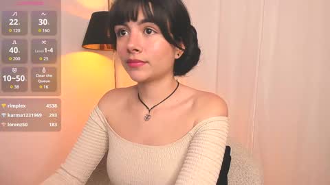 Holly  online show from 02.01.25