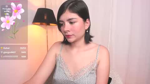  Holly  online show from 03.03.25