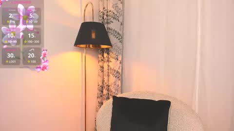  Holly  online show from 12.20.25