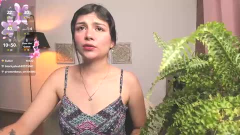  Holly  online show from 04.18.26