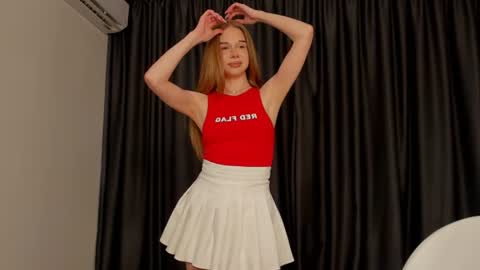 Mia online show from 06.29.26