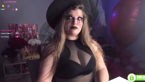 Adaline  new account - help me get new subscribers 3 online show from 10.30.25