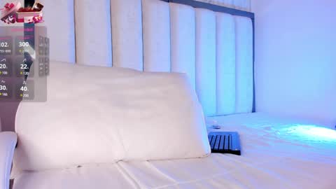 Holly online show from 12.28.24