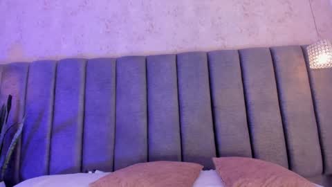 Holly online show from 01.30.25