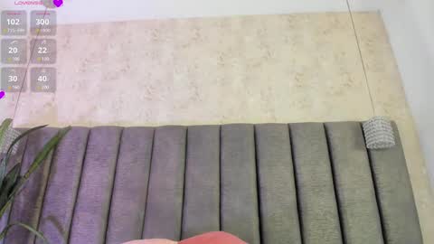 Holly online show from 02.16.25