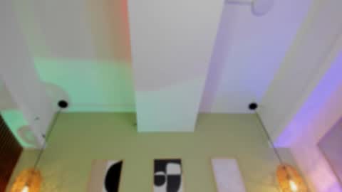 Holly online show from 11.18.25