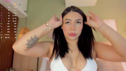 Holly online show from 03.03.26