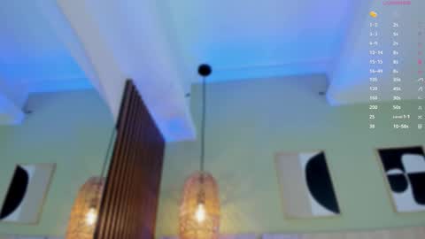 Holly online show from 03.11.26