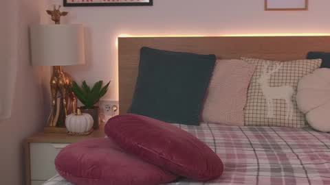 Kourtney online show from 01.27.25