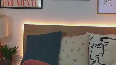 Kourtney online show from 09.19.25