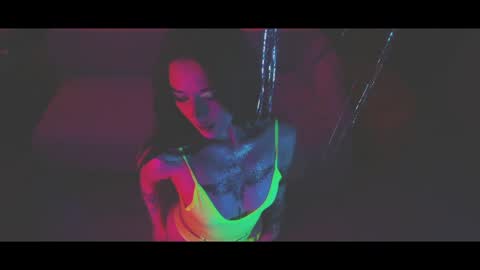 your dear Lilith Chapman online show from 12.29.24