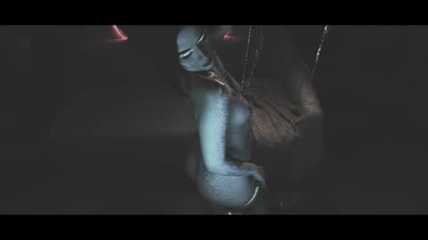 your dear Lilith Chapman online show from 12.30.24