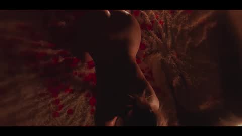 your dear Lilith Chapman online show from 09.26.25