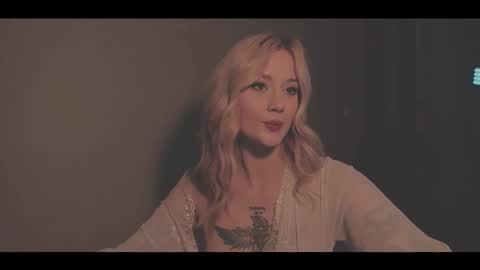 your dear Lilith Chapman online show from 10.21.25