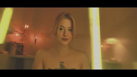 Snapshot of oh_lilith chatting on 06.20.26 your dear Lilith Chapman online show from 06.20.26