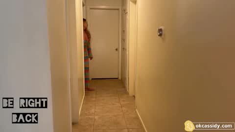 cassidy online show from 01.16.26