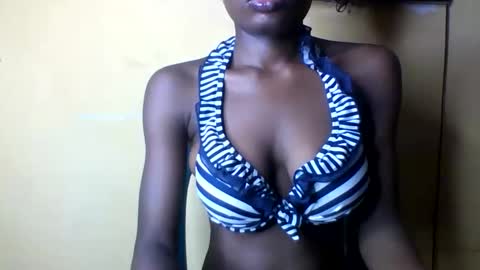 philo bby online show from 10.03.25