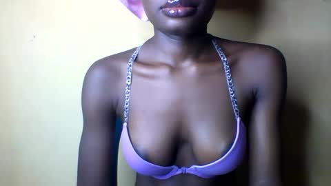 philo bby online show from 10.15.25