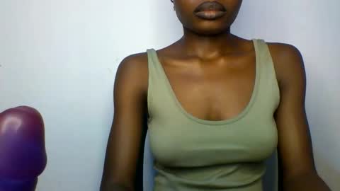 philo bby online show from 01.11.26