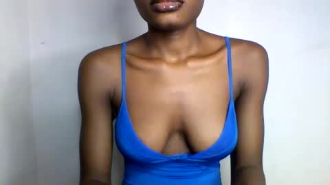 philo bby online show from 02.25.26