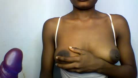 Snapshot of oh_sexyphilo chatting on 06.29.26 philo bby online show from 06.29.26