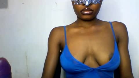 Snapshot of oh_sexyphilo chatting on 07.15.26 philo bby online show from 07.15.26