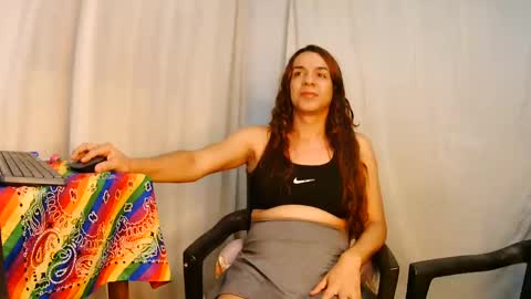 LU online show from 12.23.24