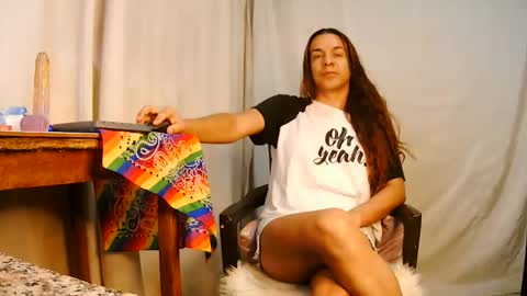 LU online show from 01.02.25