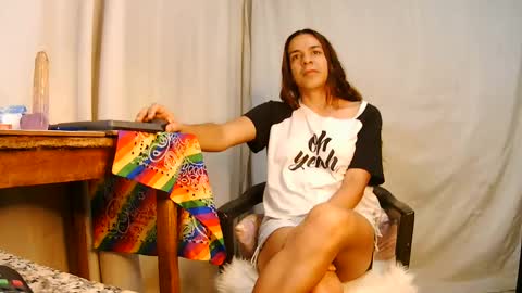 LU online show from 01.03.25